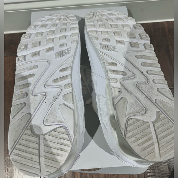 Nike Air Max 90 - Picture 5 of 7